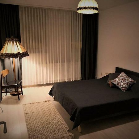 布拉索夫Sunny Town House别墅 外观 照片