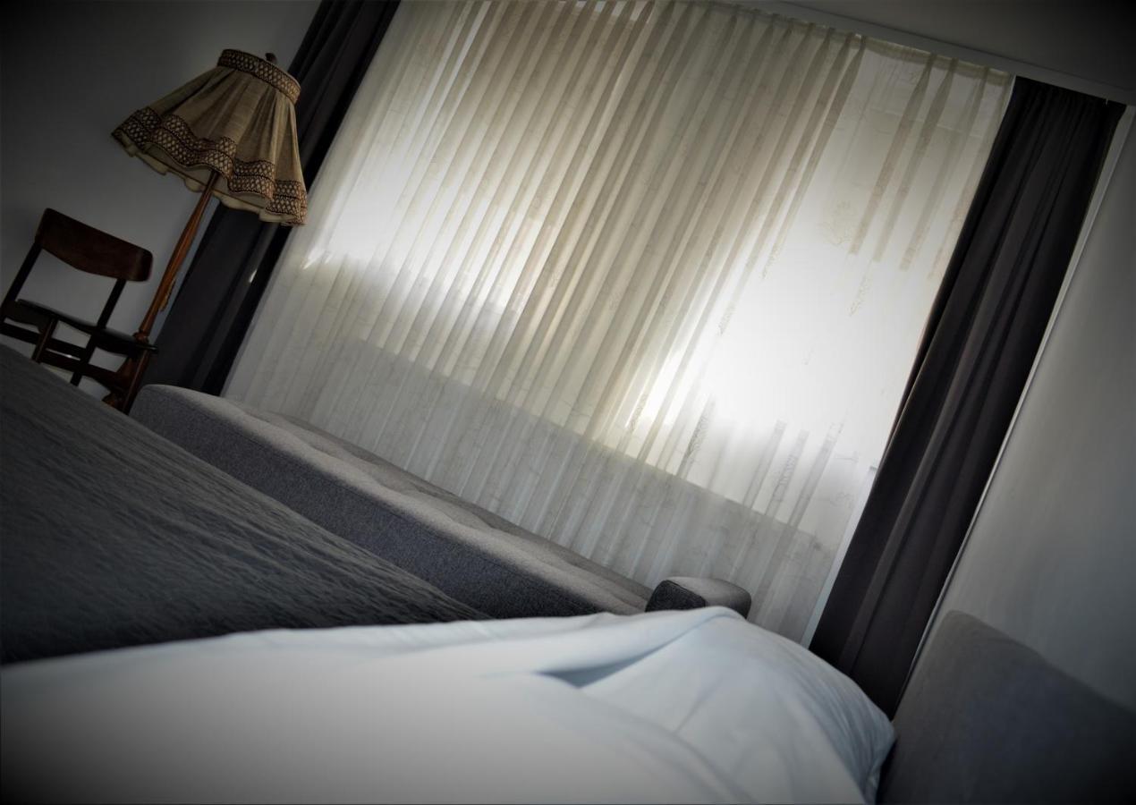 布拉索夫Sunny Town House别墅 外观 照片