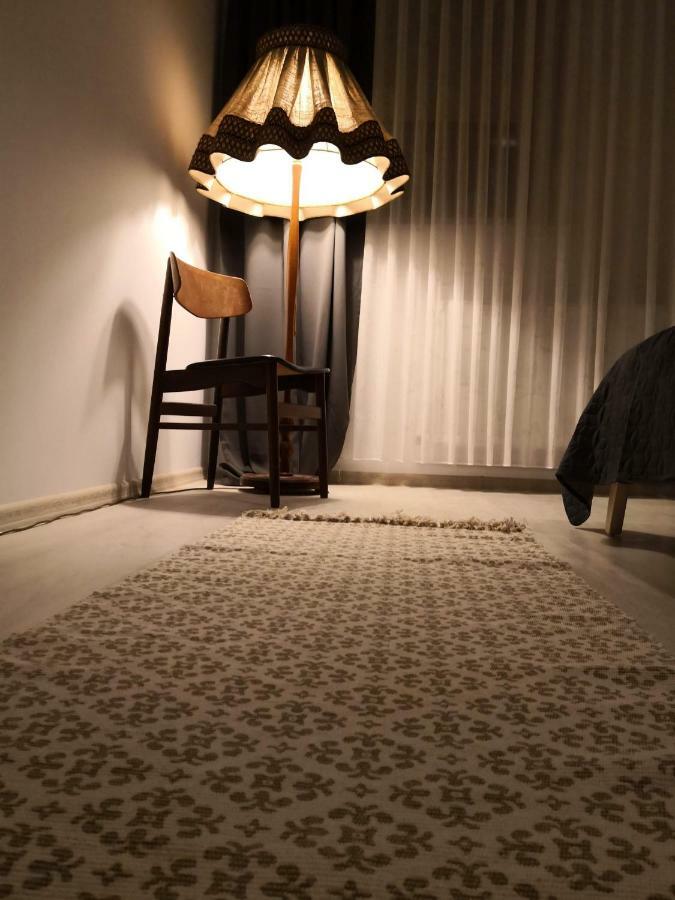 布拉索夫Sunny Town House别墅 外观 照片